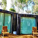 Herdade Clube Tiro Монфортинью