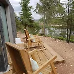 Herdade Clube Tiro Монфортинью