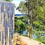 Herdade Clube Tiro * Монфортинью