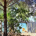 Herdade Clube Tiro