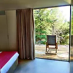 Herdade Clube Tiro Шале
