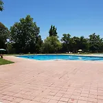 Herdade Clube Tiro * Монфортинью