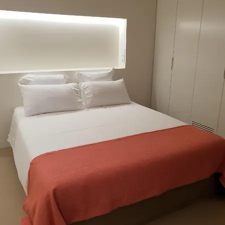 Herdade Clube Tiro Monfortinho