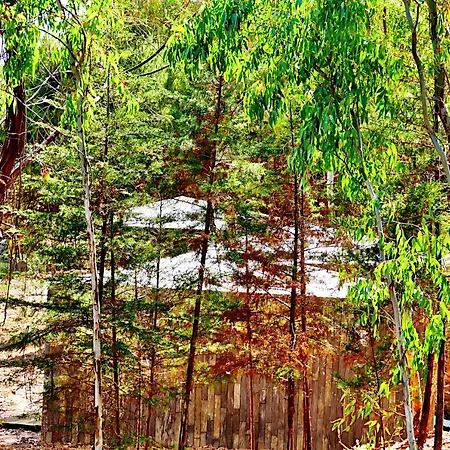 Herdade Clube Tiro Alpstuga Monfortinho