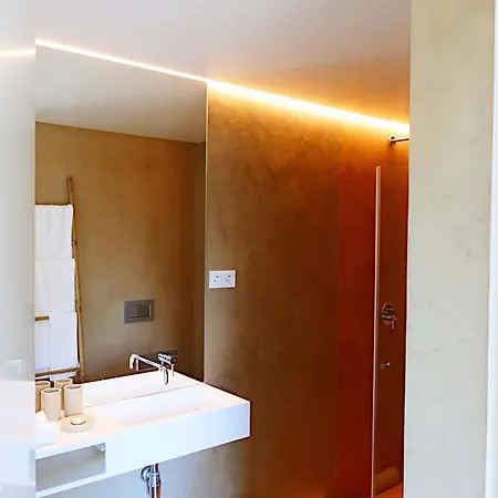 Herdade Clube Tiro Chalet *