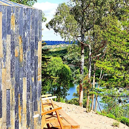 Herdade Clube Tiro * モンフォルティーニョ
