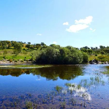 Herdade Clube Tiro