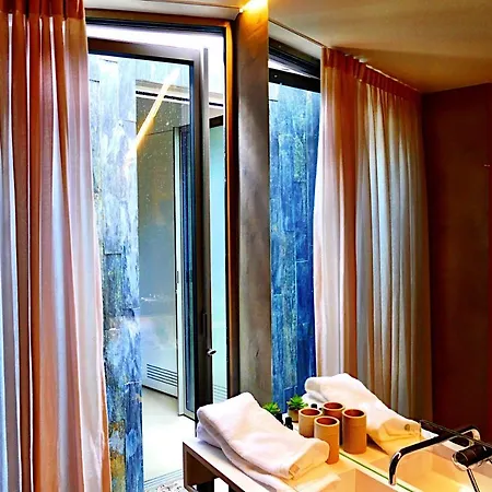 Herdade Clube Tiro Chalet Monfortinho