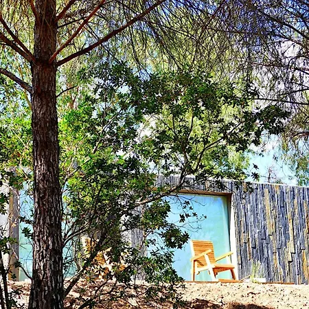 Herdade Clube Tiro