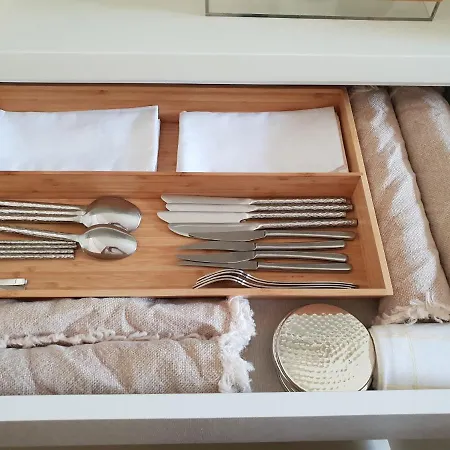 Herdade Clube Tiro *