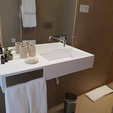 Herdade Clube Tiro Alpstuga Monfortinho