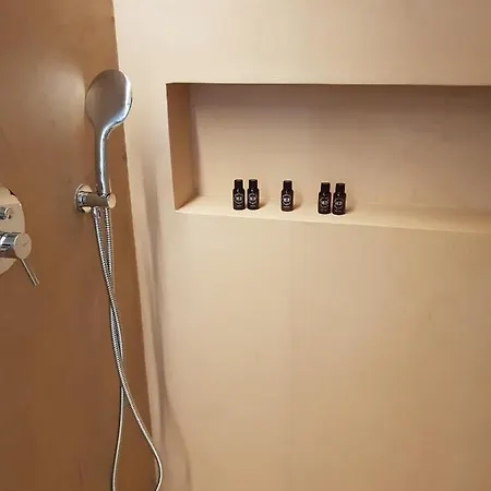 Herdade Clube Tiro Chalet