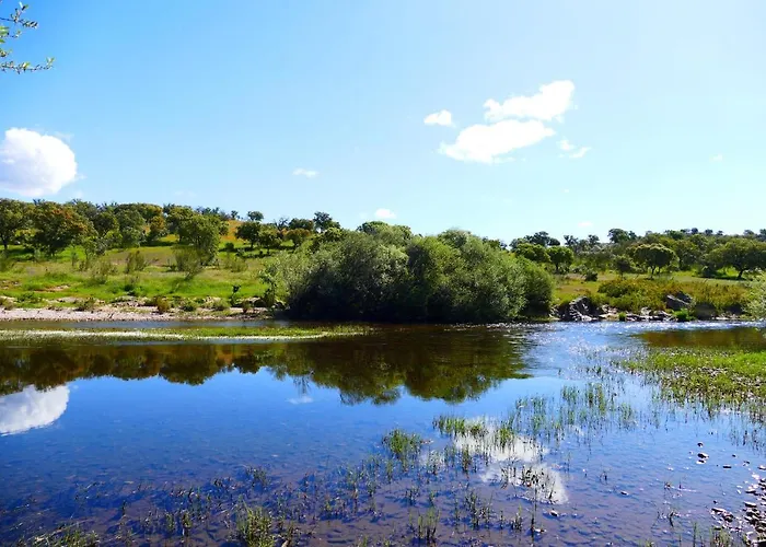 Herdade Clube Tiro