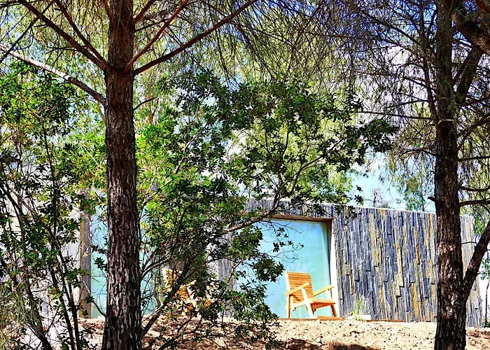 Herdade Clube Tiro