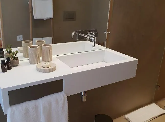 Herdade Clube Tiro شاليه مونفورتينهو